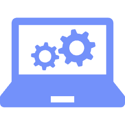 IT業界で活躍したいならのアイコン